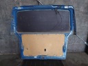 COMPLETE BACK TRUNK LID TRUNK BUMPER BACK HEADLIGHTS MERCEDES-BENZ VITO W638  photo 15