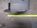 КОРПУС КЕРМА HYUNDAI I30 II 11-14R  (18497311570) фото min 6