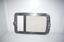ЛЮК BMW 5 TOURING (F11) 7237960 3.0L 190KW 2013 - 25218781  фото 9