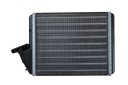 CHAUFFAGE NRF 75515461 CN6031 8FH351308131 71130photo 14