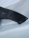 CITROEN BERLINGO III PARTENAIRE ANGLE PARE-CHOCS GAUCHE ARRIÈRE 9682044077 08-photo 10