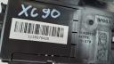 VOLVO XC90 II КЛЕМА ПЛЮСОВА ЗАПОБІЖНИК 31450530  (14548112608) фото min 6