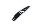 PROTECTION HAUT-PARLEURS MERCEDES-BENZ GLC (C253) A2057202880 2.0L GASOLINE 155KWphoto 9