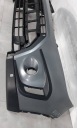 SUZUKI VITARA III 15-18 PARE-CHOCS AVANT 71711-54Pphoto 6