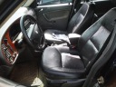 SAAB 9-3 НАСОС ВАКУУМНИЙ СИСТЕМИ ГАЛЬМІВНОГО 2001 2.2L 0252738 24406131  фото 9