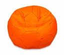 PUFA BALL 200L ПОЛНОЦВЕТНЫЙ С ПОДНОГКОЙ EGATO EPS