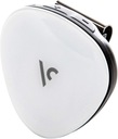 Дальномер для гольфа Voice Caddy VC 300