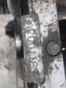 BLOC MOTEUR AUDI Q7 (4L) BAR001187 4.2L GASOLINE 257KW 2007photo 8