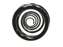 RESSORT SUSPENSIONS KRAFT AUTOMOTIVE 50701024 507photo 15