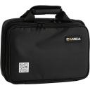Микрофон Comica CVM-WM100