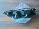 LEFT HEADLIGHT HEADLIGHT JAGUAR I PACE M9D3-3W030 COMPLETE LED MID LED  photo 7