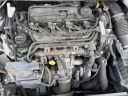 AH01 ENGINE 2.0 BLUE HDI PEUGEOT 508 RESTYLE DW10FC  photo 11