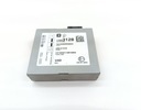 РАДИОМОДУЛЬ OPEL ASTRA J 1343128