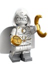 Фигурка LEGO Marvel Moon Knight 2 71039 N