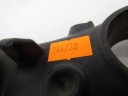 ПОЛИЦЯ НИЖНЯ HONDA VTR 1000, 99R SC36  (16611765010) фото min 7