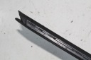PROTECTION FORWARD GLASS VW ID.4 (E21) 11A854328 ELECTRIC 109KW 2021  photo 9