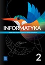 Информатика 2 wsip Basic jochemczyk olędzka