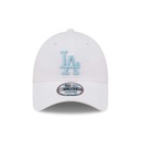 Кепка NEW ERA la los Angeles WYS KARTON