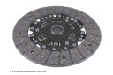 DISQUE EMBRAYAGE SUBARU FORESTER/IMPREZA 2,0 TURBO GT AWD 94-00photo 12
