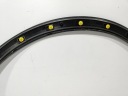 AUDI Q8 4M8 MOULURE GARDE-BOUE DROIT AVANT 4M853718Bphoto 11