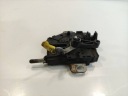 BMW F30 F31 POIGNÉE PORTES EXTÉRIEUR DROIT AVANT 7321640photo 5