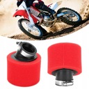 FILTRO AIRE PARA CRF50 XR50 CRF ATV PIT 110CC 