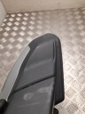 RÉTROVISEUR EXTÉRIEUR SEAT LEON SC 2013 AVEC GAUCHE MÉCANIQUE RÉGLAGE SIGNALphoto 6