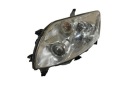 ФАРА ЛІВА ПЕРЕДНЯ TOYOTA AURIS (_E15_) 8117002460 2.0L ДИЗЕЛЬ 93KW 2007  (17575838062) фото min 11
