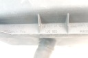 КОРПУС ФІЛЬТРА ПОВІТРЯ VW GOLF IV (1J1) 1J0129607AE 1.9L ДИЗЕЛЬ 66KW 1998  (17559681613) фото min 8