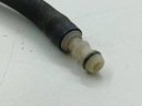 VOLKSWAGEN ПАСАТ B6 2007 НАСОСА ОМИВАЧІ  (17288035913) фото min 7