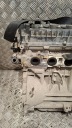 Mitsubishi OE 4A90 фото 11