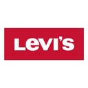 LEVI'S BOKSERKI S majtki męskie 3 pary pack LEVIS Kod producenta 37149 0579