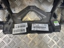 ДОШКА РОЗПОДІЛ KIA SORENTO 84710C5900  фото 14