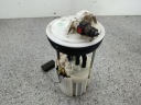 НАСОС ПАЛИВА NISSAN ALMERA TINO 0580314063 BOSCH 1.8 16V  (18723946643) фото min 6