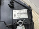 BMW 3 F30 F31 LCI LIFT PHARES GAUCHE DROITE ADAPTIVE LED NOIR SOMBRE SHADOWphoto 11