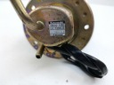 KAWASAKI ZX10R 04-05 PUMP FUEL  photo 7