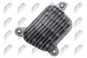 NTY MODULE LED FEUX VERS CONDUITE DIURNE BMW(F34) GT LCI 09.2015-12.2019photo 11