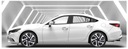 HUBPADS 16 для VW FORD Opel PEUGEOT Citroen RENAULT