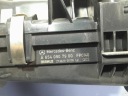 MERCEDES E W213 2.0 CDI 194 KM CHÂSSIS FILTRE AIR A6540907900photo 5