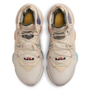 Buty Do Koszykówki Nike LeBron James XIX r.44 Długość wkładki 28 cm