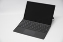 Microsoft Surface Pro 7*2K*8 ГБ*256 ГБ SSD*2IN1*