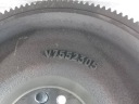 EMBRAYAGE COMPLET PEUGEOT 308 I SW V7552305 3082001176 1878005041 SACHSphoto 10