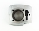 ЦИЛІНДР KPL.ATV 250 (69MM)- ПОВІТРЯ BASHAN  (12689307342) фото min 4