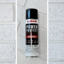 Просочення, Миючі Та Чистячі Засоби Knap 500 Мл. Impregnat 500Ml