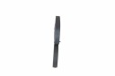 BOSCH COURROIE MULTICANAL 4PK1160photo 14