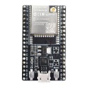 ESP32-DevKitC-32U - оценочный комплект для IoT