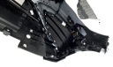 PARE-CHOCS AVANT PDC CAMÉRA ACC MERCEDES W247 GLA AMG LIFT A2478857908photo 15