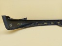 HYUNDAI TUCSON IV 4 2020- SPOILER DOUBLURE PARE-CHOCS AVANT 86512-N7010photo 10