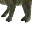 PVC hračka dinosaura model hračky hračka dinosaura model Kód výrobcu KITTINY-57020723