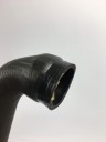TUYAU FIL FLUIDE CHLODNICZEGO EAU MERCEDES W124 1245016482 200E E200 200CEphoto 9